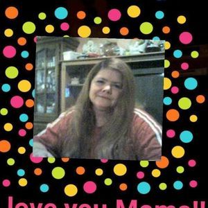 Meet your Posher, Rita